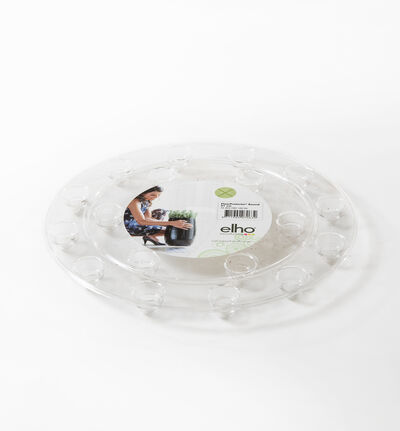 Floor protector rund 12,5 cm Floor protector rund 12,5 cm